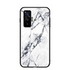 Case For Vivo IQOO Neo Y71 Pattern Back Cover Marble PC Case For Vivo Z5X Y17 Y3 X20 Plus X20 V15 Pro X27 X9 X9S Y79 V7 V7 Plus X23 Y85