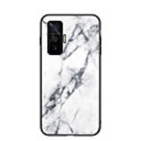 Case For Vivo IQOO Neo Y71 Pattern Back Cover Marble PC Case For Vivo Z5X Y17 Y3 X20 Plus X20 V15 Pro X27 X9 X9S Y79 V7 V7 Plus X23 Y85