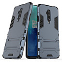 Case For Vivo S7 6 5/Z6 Z5X Z1X/NEX3/IQOO 5 3/IOQQ/X27Pro 27 23 21 20Plus 20/v17 15 11/y97 85 66 Shockproof / with Stand Back Cover Lines / Waves / Armor Acrylic