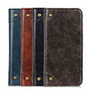 Case For Vivo VIVO Y85 / vivo y71 / vivo y73 Shockproof / Flip Full Body Cases Solid Colored PU Leather