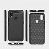 Case For Vivo X23 Shockproof Back Cover Lines / Waves / Solid Colored TPU For Y97/Y71/Y69/Y67/Y51/X23/X21/X20/X11S/X9S/X7P
