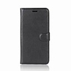 Case For Wiko Wiko Wim lite / Wiko Wim / Wiko View XL Wallet / Card Holder / with Stand Full Body Cases Solid Colored Hard PU Leather