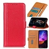Case For Xiaomi 10 Ultra Mi Note 10 Lite Mi Poco F2 Pro X2 Wallet Card Holder with Stand Full Body Cases Genuine Leather Case For Redmi Note 9 Pro Max Note 9S 9C 9A Redmi 10X Pro 5G K30i 5G