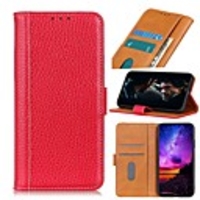 Case For Xiaomi 10 Ultra Mi Note 10 Lite Mi Poco F2 Pro X2 Wallet Card Holder with Stand Full Body Cases Genuine Leather Case For Redmi Note 9 Pro Max Note 9S 9C 9A Redmi 10X Pro 5G K30i 5G