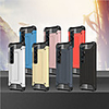 Case For Xiaomi 10 Ultra Shockproof Back Cover Lines / Waves / Solid Colored TPU For MI 10 Pro/MI 9 Pro/MI 8 Pro/Poco X2/Redmi 10 9 8 7 6/Redmi note 10 9 8 7 6 /CC9 Pro/K30 Ultra/K20 Pro