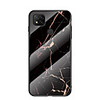 Case For Xiaomi CC9 CC9 Pro Pattern Back Cover Marble PC Case For Xiaomi Redmi 7 Note 9S Note 9 Pro Max K30 Pro K30 Note 8T 8 8A Xiaomi F1 10 Pro 10 Note 10 Pro