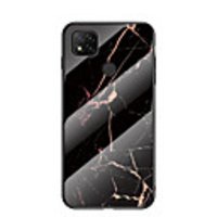 Case For Xiaomi CC9 CC9 Pro Pattern Back Cover Marble PC Case For Xiaomi Redmi 7 Note 9S Note 9 Pro Max K30 Pro K30 Note 8T 8 8A Xiaomi F1 10 Pro 10 Note 10 Pro