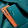Case For Xiaomi Mi 10 Shockproof Back Cover Solid Colored TPU Case For Xiaomi Mi 10Ultra