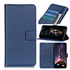 Case For Xiaomi Mi 10 Lite 10 Youth Note 10 Lite Note 10 CC9 Pro Redmi Note 9 Pro 9 Pro Max 9S 9 K30 Pro K30 Pro Zoom Poco F2 Pro 10X 10X Pro Flip Magnetic Full Body Cases Solid Colored PU Leather