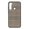 Case For Xiaomi Mi 10 Ultra Shockproof Flip Full Body Cases Solid Colored PU Leather Case For Redmi 10X Pro 5G Redmi Note 9 K30 Pro Zoom Mi Note 10 Lite Mi 10 Lite 5G Poco F2 Pro MI 10 Pro Mi Note 10