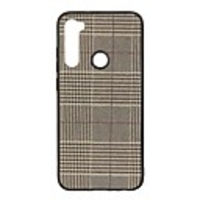 Case For Xiaomi Mi 10 Ultra Shockproof Flip Full Body Cases Solid Colored PU Leather Case For Redmi 10X Pro 5G Redmi Note 9 K30 Pro Zoom Mi Note 10 Lite Mi 10 Lite 5G Poco F2 Pro MI 10 Pro Mi Note 10