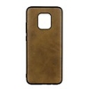 Case For Xiaomi Mi 10 Ultra Shockproof Flip Full Body Cases Solid Colored PU Leather Case For Redmi 10X Pro 5G Redmi Note 9 K30 Pro Zoom Mi Note 10 Lite Mi 10 Lite 5G Poco F2 Pro MI 10 Pro Mi Note 10