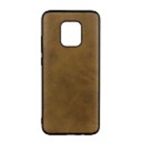 Case For Xiaomi Mi 10 Ultra Shockproof Flip Full Body Cases Solid Colored PU Leather Case For Redmi 10X Pro 5G Redmi Note 9 K30 Pro Zoom Mi Note 10 Lite Mi 10 Lite 5G Poco F2 Pro MI 10 Pro Mi Note 10