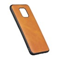 Case For Xiaomi Mi 10 Ultra Shockproof Flip Full Body Cases Solid Colored PU Leather Case For Redmi 10X Pro 5G Redmi Note 9 K30 Pro Zoom Mi Note 10 Lite Mi 10 Lite 5G Poco F2 Pro MI 10 Pro Mi Note 10