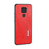 Case For Xiaomi Mi 9 9Pro 9T 10 10Pro 10lite CC9 CC9Pro CC9e Note10 10Pro Redmi K20 K20Pro K30 K30Pro POCO F2Pro Shockproof Ultra-thin Back Cover Solid Colored PU Leather TPU