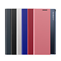 Case For Xiaomi Note 4 / Xiaomi Redmi Note 5A / Xiaomi Redmi Note 5 Pro Shockproof Full Body Cases Solid Colored TPU