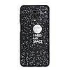 Case For Xiaomi Poco X3 NFC Frosted Pattern Back Cover Cartoon TPU Soft Xiaomi Pocophone F1 Mi Note 10 Lite Redmi 9 9A 9C Prime Note 9 Pro Max Note 8T 10X K30