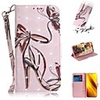 Case For Xiaomi Poco X3 NFC Wallet Card Holder with Stand Full Body Cases Butterfly PU Leather Xiaomi Mi 10 Ultra Note 10 Lite CC9 Pro Redmi 9A 9C Prime Note 8T Note 9 Pro Max 10X