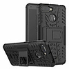 Case For Xiaomi Redmi 6A with Stand Back Cover Armor Hard PC