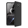 Case For Xiaomi Redmi 9 Redmi 9A Redmi 9C Redmi 9i Redmi 9 Prime Shockproof Dustproof Full Body Cases Solid Colored TPU Case For Xiaomi Redmi 10X Pro 5G Mi Note 10 Lite Mi 10 Mi 10 Lite Mi 10 Pro