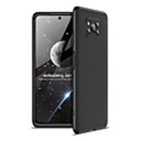 Case For Xiaomi Redmi 9 Redmi 9A Redmi 9C Redmi 9i Redmi 9 Prime Shockproof Dustproof Full Body Cases Solid Colored TPU Case For Xiaomi Redmi 10X Pro 5G Mi Note 10 Lite Mi 10 Mi 10 Lite Mi 10 Pro