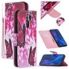 Case For Xiaomi Redmi 9 Wallet Card Holder with Stand Full Body Cases Butterfly PU Leather Xiaomi 10 Ultra CC9 Pro Note 10 Redmi 9A 9C Note 9 Pro Max Note 8T Note 7S 10X