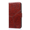 Case For Xiaomi Redmi K20 Pro / Redmi K20 / Redmi 10X 5G Card Holder / Flip / Magnetic Full Body Cases Solid Colored PU Leather / TPU
