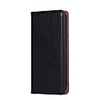 Case For Xiaomi Redmi K20 Pro / Redmi K20 / Redmi 10X 5G Card Holder / Flip Full Body Cases Solid Colored PU Leather / TPU