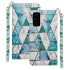 Case For Xiaomi Redmi K30 / Mi 9 8/ Redmi Note 9 Pro / Xiaomi Mi 8 Shockproof Full Body Cases Butterfly / Animal PU Leather / TPU