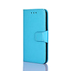 Case For Xiaomi Redmi K30 / redmi k30pro / Mi 10 Lite 5G Card Holder / Flip / Magnetic Full Body Cases Solid Colored PU Leather / TPU