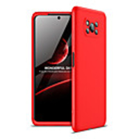 Case For Xiaomi Redmi K30 K30 5G K30 Pro Shockproof Dustproof Full Body Cases Solid Colored TPU Case For Xiaomi BlackShark 2 Poco X2 Poco F2 Pro Mi Note 10 Note 10 Pro CC9 Pro K20 K20 Pro Mi 9T