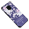 Case For Xiaomi Redmi Note 5 Pro Note 6 Pro Note 7 Note 7 Pro Note 8 Note 8 Pro Note 9 Pro Note 9S Note 9 10X 4G K20 Shockproof Pattern Back Cover Scenery Flower TPU