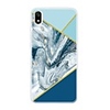 Case For Xiaomi Redmi Note 5 Pro/Redmi Note 4X/Note 7 Ultra-thin / Pattern Back Cover Geometric Pattern / Marble TPU For Xiaomi Redmi S2/Note 6 Pro/7A/A2 Lite/6 Pro