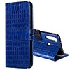 Case For Xiaomi Redmi Note 7/Redmi K20 Pro / Redmi K20 Wallet / Card Holder / with Stand Full Body Cases Solid Colored PU Leather For Xiaomi Redmi 8/Redmi 8A/Redmi 7A/Note 8/Note 8 Pro/CC9/CC9E/9 Lite