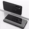 Case For Xiaomi Redmi Note 8 / Redmi Note 8 Pro Shockproof Full Body Cases Solid Colored TPU