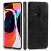 Case For Xiaomi Redmi Note 8 Note 8 Pro Note 9 Note 9 Pro Note 9 Pro Max Note 9s Redmi K30 K30 Pro POCO X2 F2 Pro Mi 10 10Pro 10 Lite Shockproof Back Cover Solid Colored PU Leather