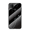 Case For Xiaomi Redmi Note 8 Note 8 Pro Pattern Back Cover Marble PC Case For Xiaomi Redmi 7A K20 K20 Pro Note 7 Xiaomi 9 Lite 9 Pro 9T 9SE 9 Play Mix 3 Max 3 8 8SE