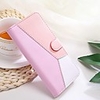 Case For Xiaomi Redmi Note 8 Pro / Redmi Note 8 / Redmi Note 6 Pro Wallet / Card Holder / with Stand Solid Colored PU Leather / TPU for Redmi K20 / K20 Pro / Note 7 Pro / Note 7S / Xiaomi CC9E