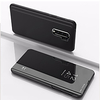Case For Xiaomi Redmi Note 9 Redmi 10X 5G Redmi 10X 4G Redmi 9 Shockproof Mirror Full Body Cases Solid Colored PC