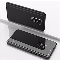 Case For Xiaomi Redmi Note 9 Redmi 10X 5G Redmi 10X 4G Redmi 9 Shockproof Mirror Full Body Cases Solid Colored PC