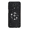 Case For Xiaomi Redmi Note 9 Pro Max Ultra-thin Frosted Back Cover Cartoon TPU Soft Xiaomi Pocophone F1 10 Pro Lite Redmi Y3 7A 8 K30 Note 8T Note 7