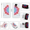 Case For Xiaomi Redmi Note 9 Pro Max Wallet Card Holder with Stand Full Body Cases Butterfly PU Leather Xiaomi Mi 10 Lite Redmi Note 9s Note 8 Pro 10X 8A