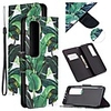 Case For Xiaomi Redmi Note 9 Pro Max Wallet Card Holder with Stand Full Body Cases Cartoon PU Leather Xiaomi 10 Ultra Redmi 9 9A 9C 10X Note 8T Note 9S Note 7 Pro