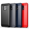 Case For Xiaomi Redmi Note 9 Pro Note 9S Redmi 10X 5G Shockproof Ultra-thin Back Cover Solid Colored TPU Case For Xiaomi Mi 10 Lite 5G Mi Note 10 Lite Redmi 9A 9C K30 Pro Redmi Note 8T Mi Note 10 Pro