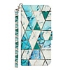Case For Xiaomi Redmi Note 9 Pro Redmi 9 Redmi 9A Wallet Card Holder with Stand Full Body Cases Marble PU Leather TPU for Redmi 9C Mi Note 10 Lite