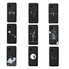 Case For Xiaomi Redmi Note 9S Redmi Note 9 Pro Redmi K30 Shockproof Pattern Back Cover Sexy Lady Animal Flower TPU for Xiaomi Redmi NOTE 8 Redmi Note 8 Pro
