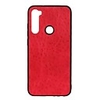 Case For Xiaomi Xiaomi CC9 / Xiaomi CC9e / Redmi 7A Shockproof Back Cover Solid Colored PU Leather
