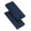 Case For Xiaomi Xiaomi Mi Mix 2 / Xiaomi Mi Mix 2S / Xiaomi Mi Mix Flip / Ultra-thin Full Body Cases Solid Colored Hard PU Leather / Xiaomi Mi 6