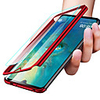 Case For Xiaomi Xiaomi Mi Play / Xiaomi Mi Max 3 / Xiaomi Mi 8 Shockproof / Ultra-thin / Frosted Full Body Cases Solid Colored Hard PC / Xiaomi Mi 6