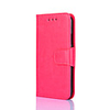 Case For Xiaomi Xiaomi Pocophone F1 / Xiaomi Mi 9 / Xiaomi Mi 9 SE Card Holder / Flip / Magnetic Full Body Cases Solid Colored PU Leather / TPU